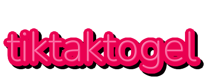 tiktaktogel — logo kanal