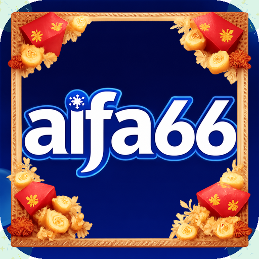 aifa66 — mitra unggulan