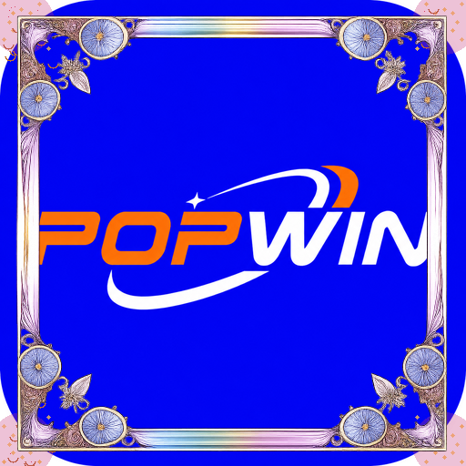 popwin — mitra unggulan