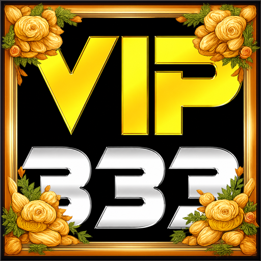 vip333 — galeri pratinjau - APK Resmi