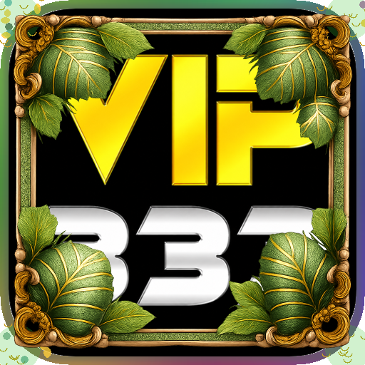 vip333 — galeri pratinjau Resmi APK